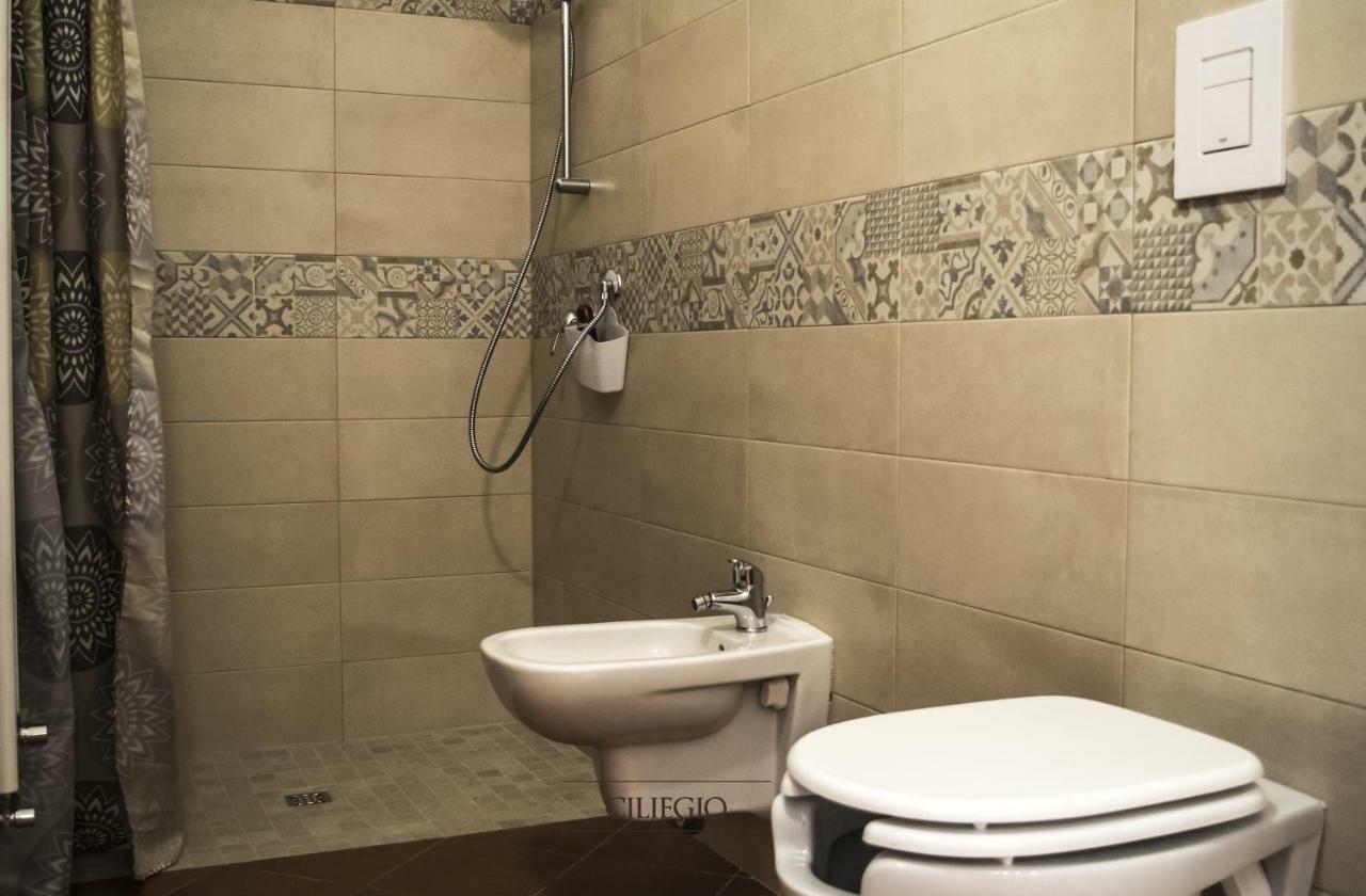 كوراتو Tenuta Vigna Del Noce المظهر الخارجي الصورة