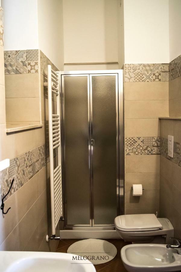 كوراتو Tenuta Vigna Del Noce المظهر الخارجي الصورة