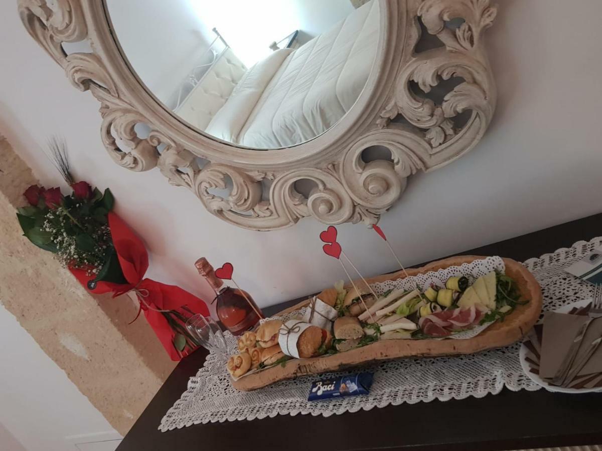 كوراتو Tenuta Vigna Del Noce المظهر الخارجي الصورة