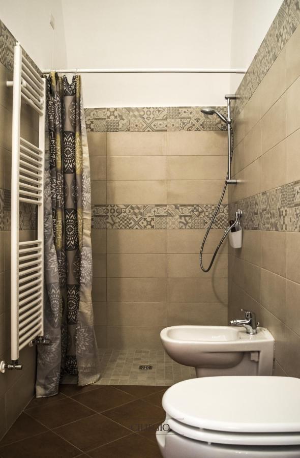 كوراتو Tenuta Vigna Del Noce المظهر الخارجي الصورة