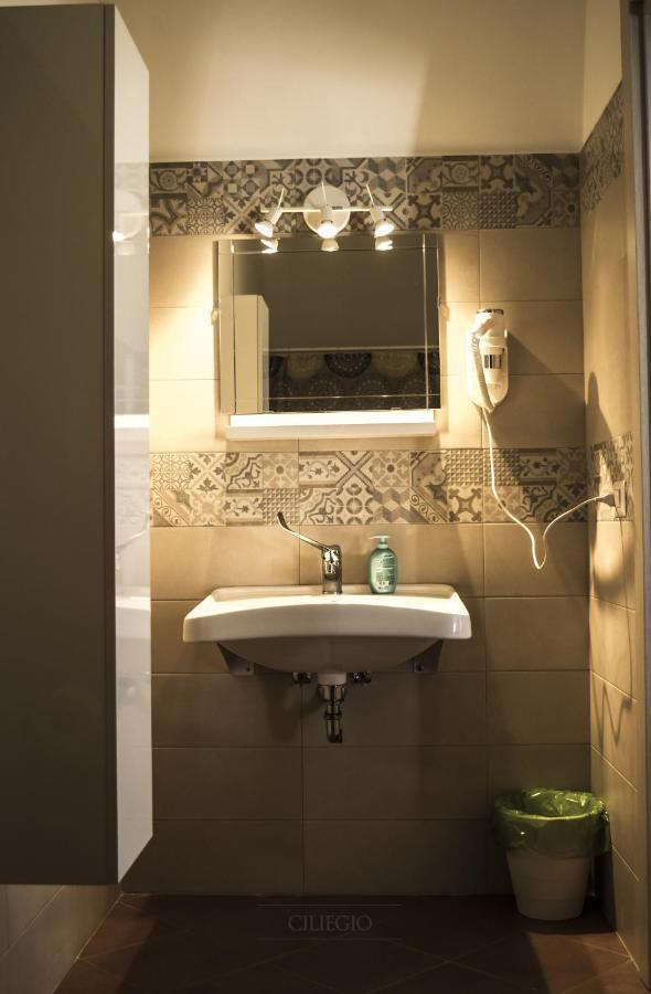كوراتو Tenuta Vigna Del Noce المظهر الخارجي الصورة